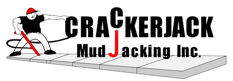Crackerjack Mud Jacking Inc Crackerjack Mud Jacking Inc