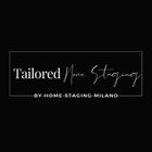 Home Staging Personalizzato