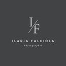 Ilaria Falciola Fotografa Professionista