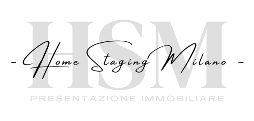 Home Staging Milano