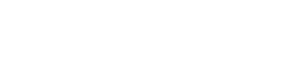 Concrete Cheyenne Phone Number