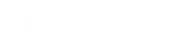 Thin horizontal black line across a white background.