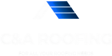 C&A Roofing