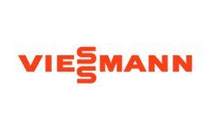viessmann logo