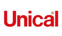 unical logo
