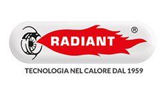 radiant logo