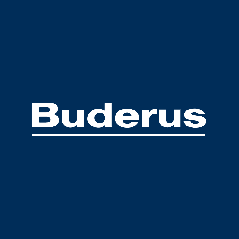 installatori Buderus