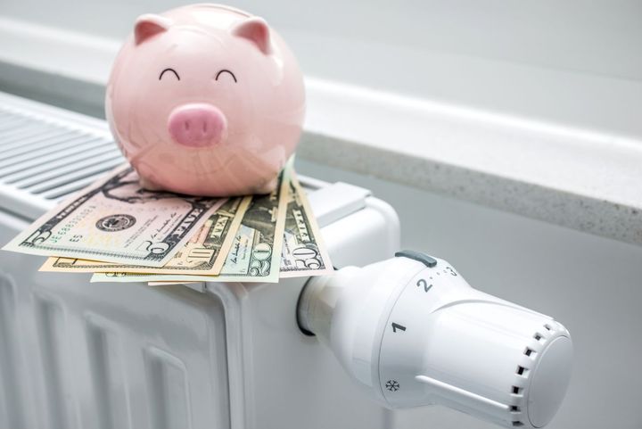 consulenze per il risparmio energetico