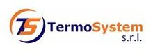 TERMOSYSTEM-LOGO