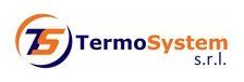 TERMOSYSTEM-LOGO