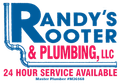 Randys Rooter & Plumbing LLC Randys Rooter & Plumbing LLC