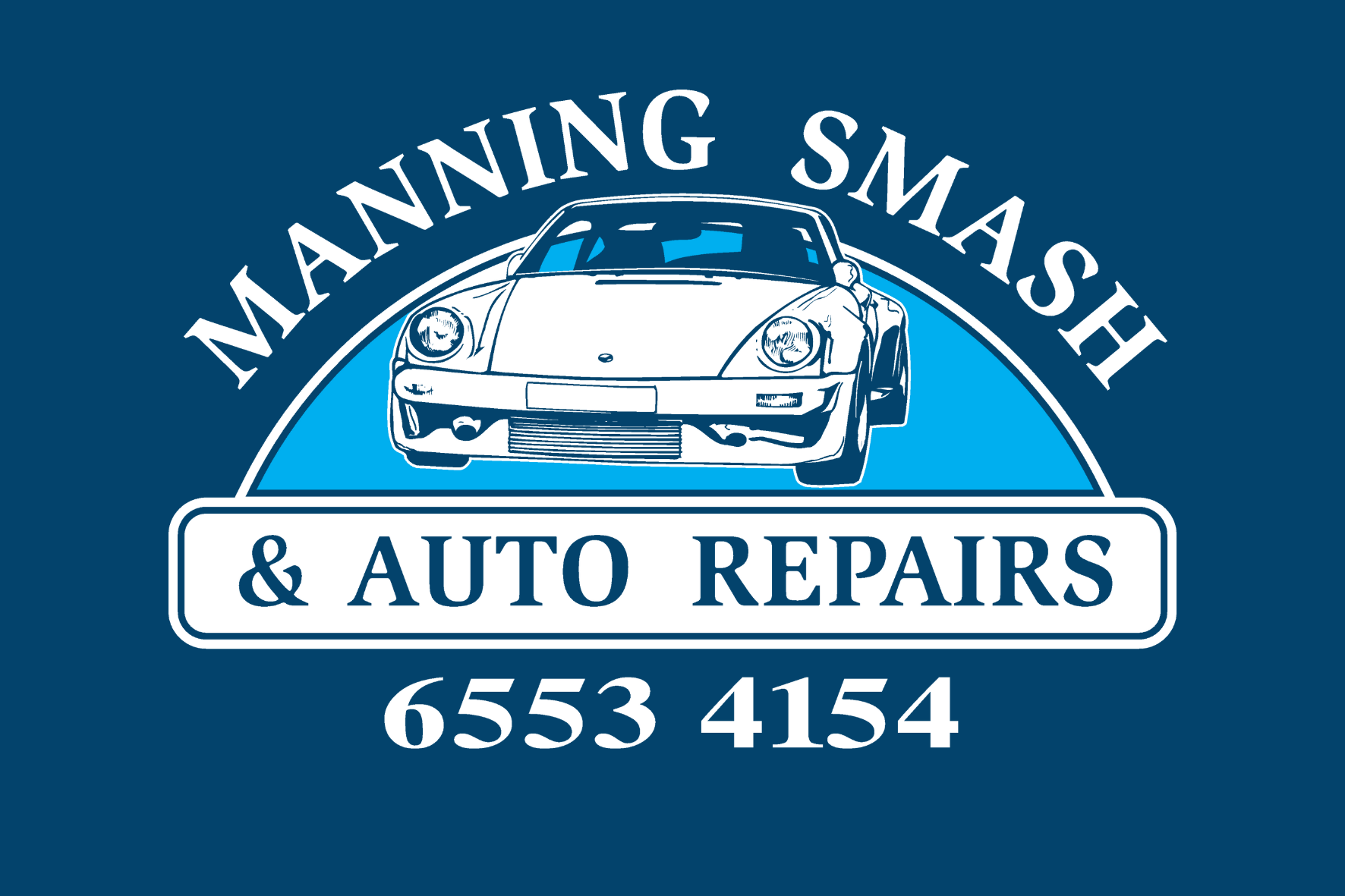 Professional Mechanic In Taree Professional Mechanic In Taree