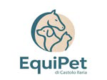 Equipet