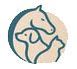 icona logo