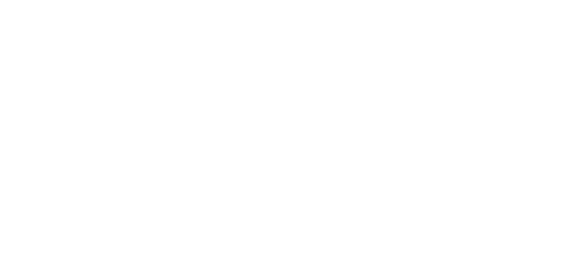 Eldriss Outdoor logo