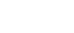 Eldriss Outdoor logo