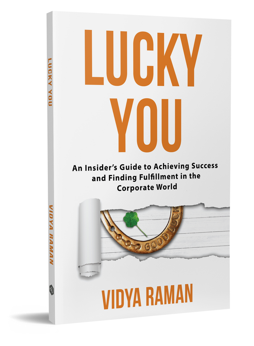 An Insider’s Guide to Achieving Success and Finding Fulfillment in the Corporate World Book An Insider’s Guide to Achieving Success and Finding Fulfillment in the Corporate World Book