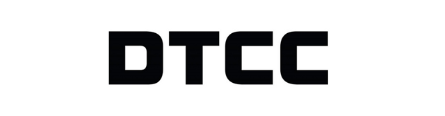 The black, bold, sans-serif logo text