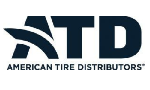 ATD