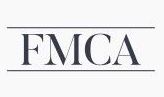 FMCA