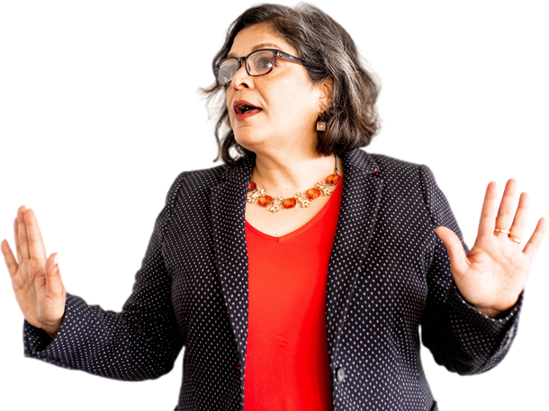Vidya Raman Speaker Vidya Raman Speaker