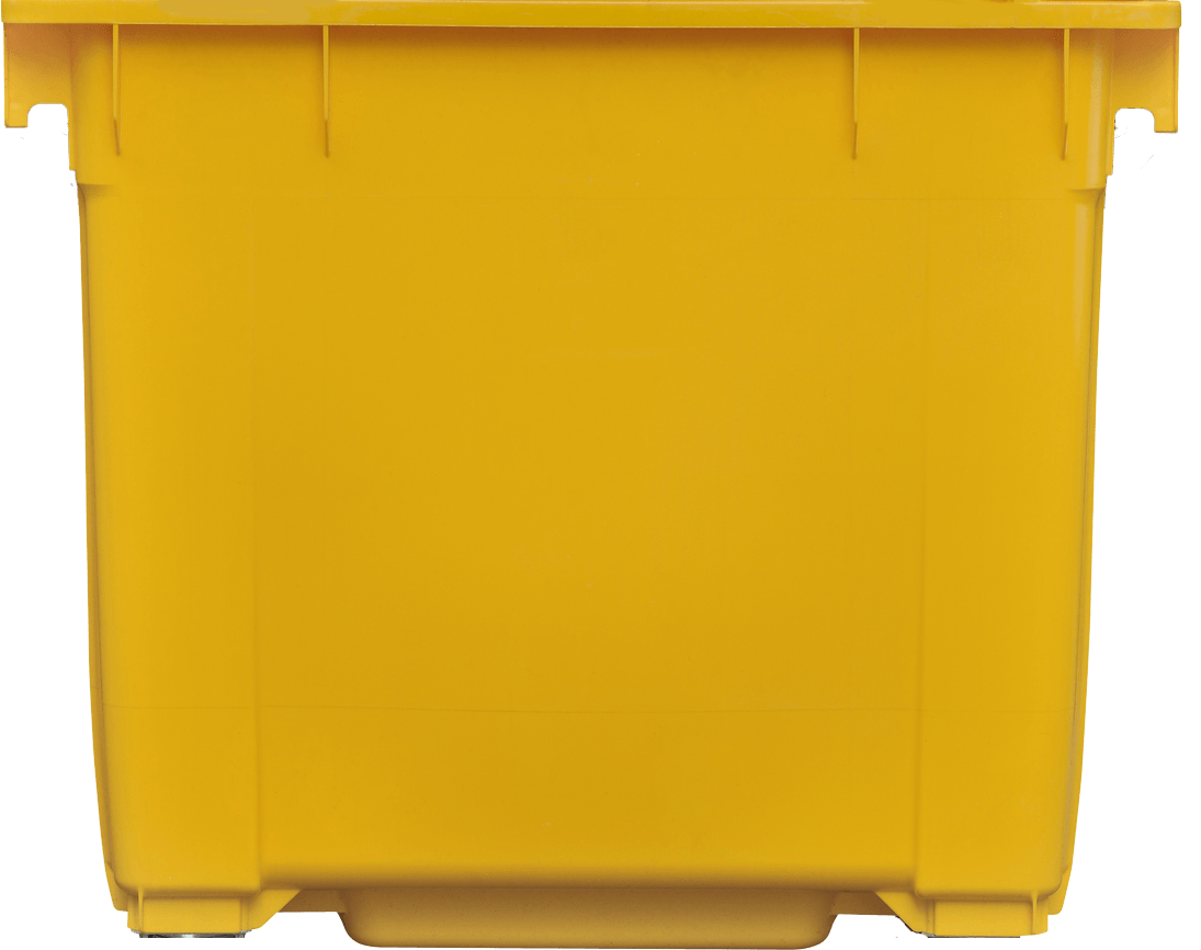 Dumpster Rental Company Fort Wayne, IN R & P Dumpster