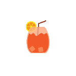 Custom Cakes Animation