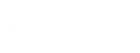 A white background with a few lines on it