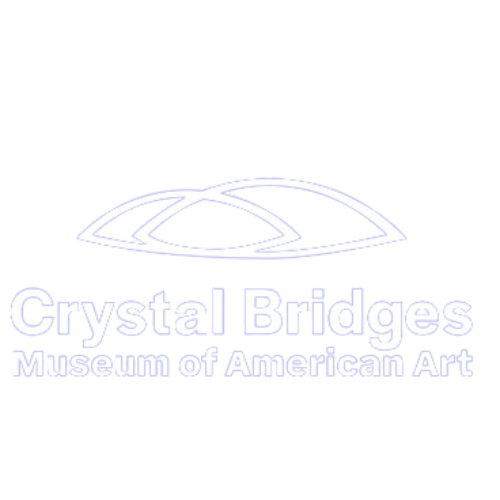 crystal bridges