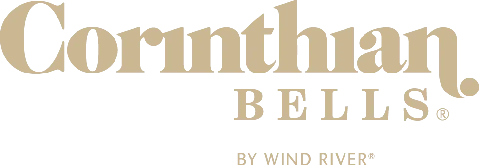 corinthian
