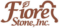 fiore stone