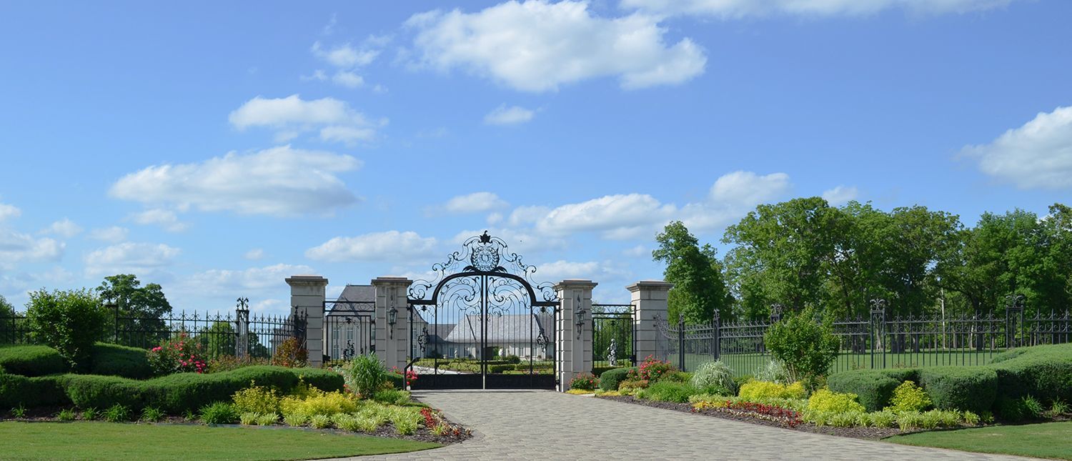 nwa home
