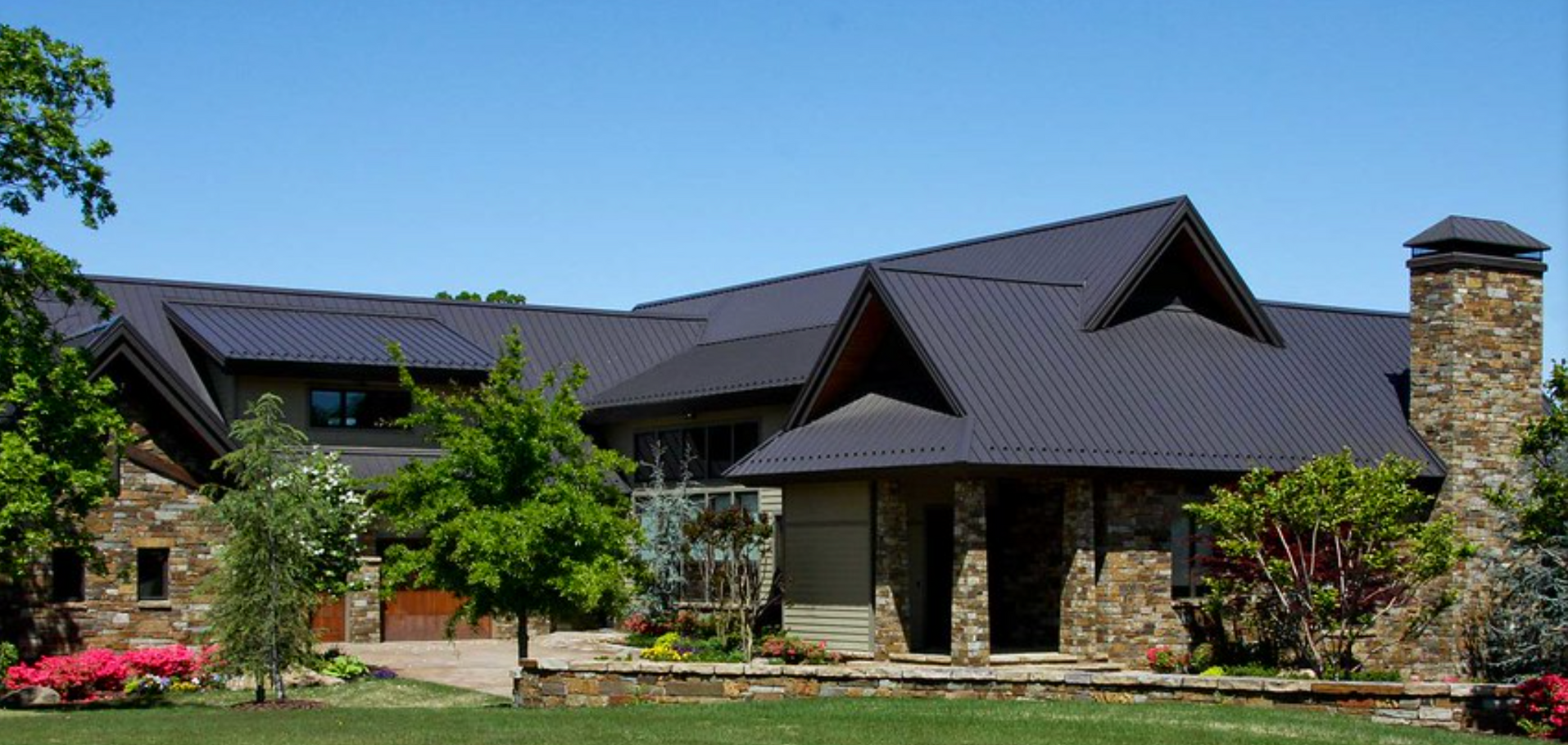 Fort Smith AR Home