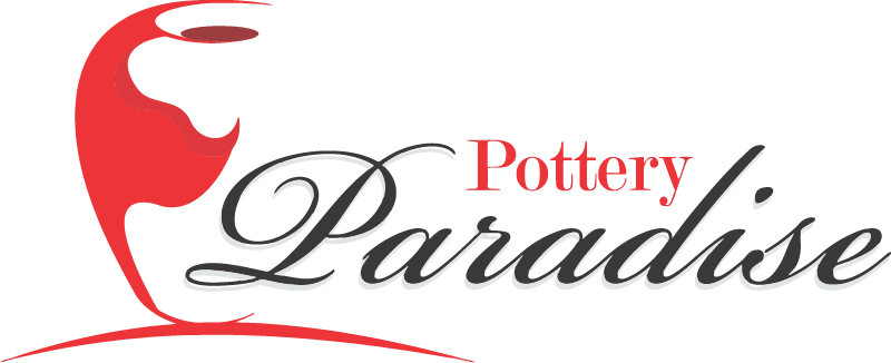 pottery