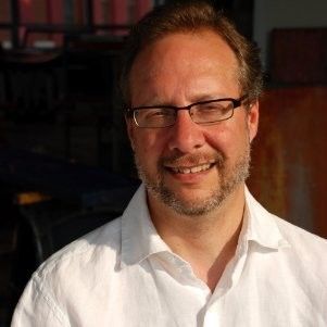Peter Benkendorf has spent the past 33 years fostering imagination, connectivity and action. A highly conceptual thinker, catalyst and implementer, his experience spans brand development, product development, marketing, and civic engagement in the corporate, advertising, consulting, and community sectors.