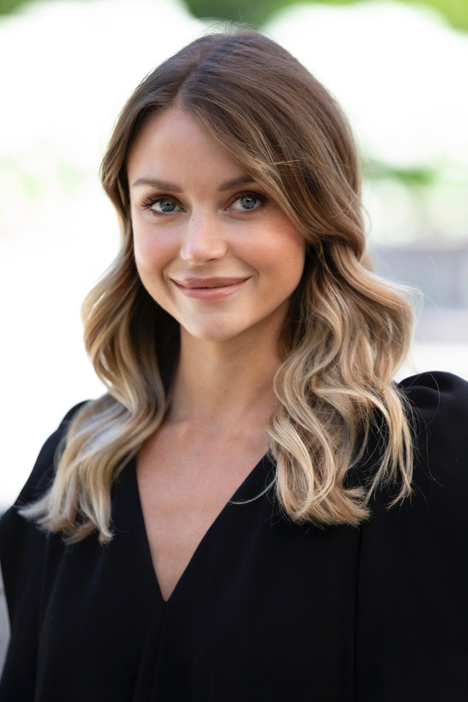 Julianne realtor
