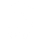 The Griffin Group Logo