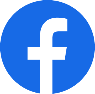facebook icon linked to Village Real Estate