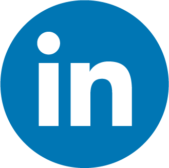 linked in icon linked to Village Real Estate