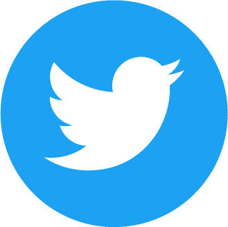 twitter icon linked to Village Real Estate