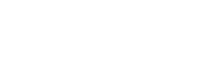 logo-image