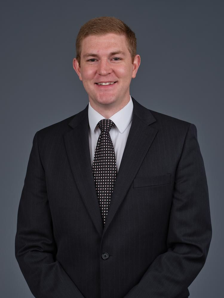 Andrew Geelan