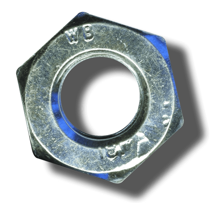 SERVICIOS RUBALCAVA METALWORKS SA DE CV - Rectificación de orejas de izaje