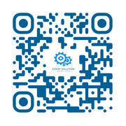 Event Solution Services LLC  Logo