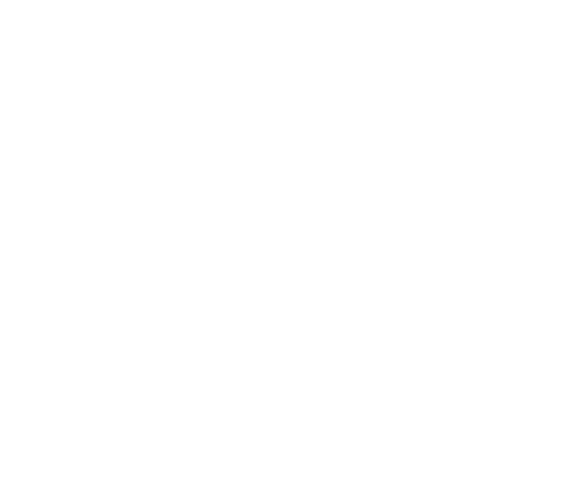 Event Solution Services LLC  Logo