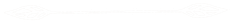 Thin pastel pink horizontal strip with faint wavy white streaks on a light background