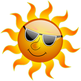Air Conditioning A/C Service Citrus Heights