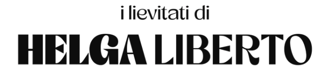 Helga Liberto Logo