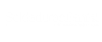 Soldaduras especiales Daniel logo