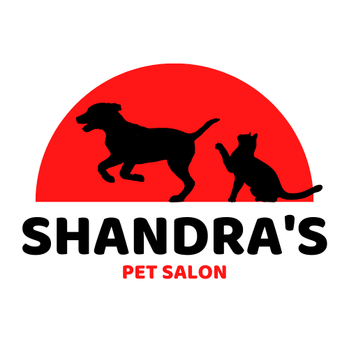 Shandra's Pet Salon